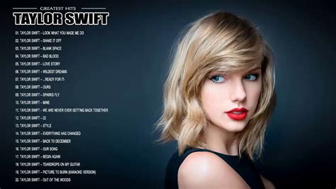 taylor swift 2012|taylor swift songs list 2012.